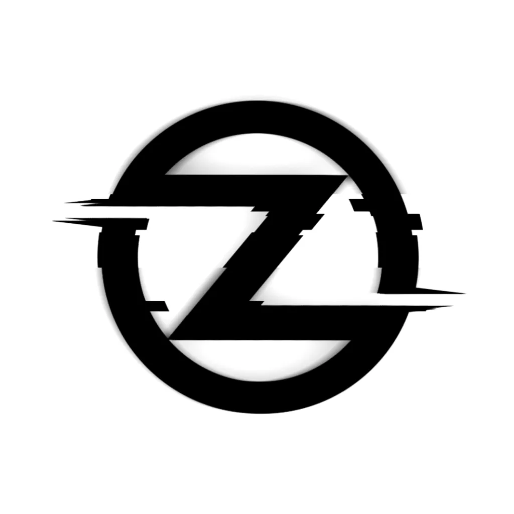 Site logo
